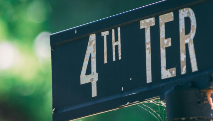 西阳最新疫情：你需要知道的全面防护指南