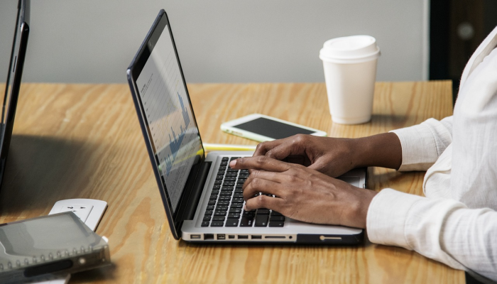 最新鲁南疫情新闻：全面解读与防控策略