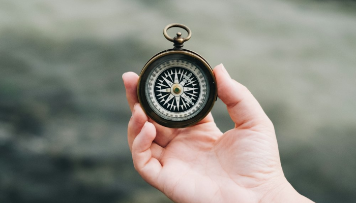 福州文山疫情最新情况：最新动态与防护指南