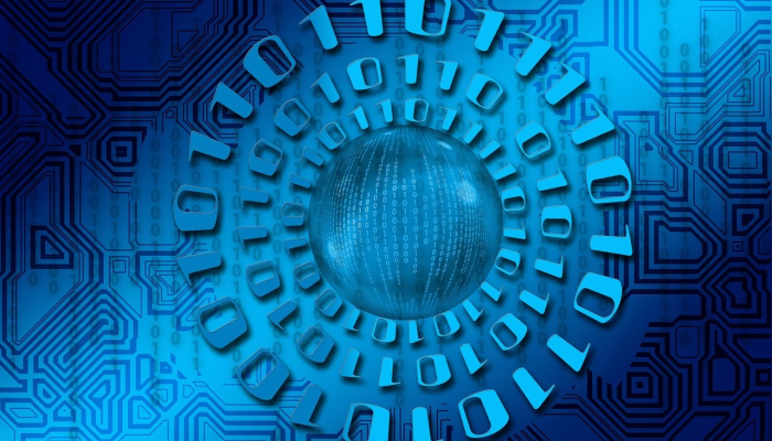 淮南最新的疫情数据：深入解读与未来展望