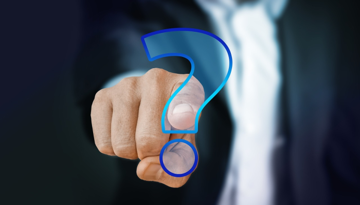 叮咛店最新疫情:你需要了解的关键信息 叮咛店最新疫情:你需要了解的关键信息