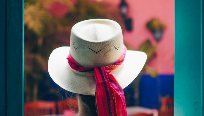 疫情最新动态济宁:从防控到生活全方位回顾 疫情最新动态济宁:从防控到生活全方位回顾