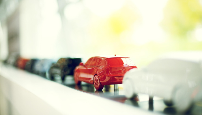 最新疫情汶上：迈向健康新时代