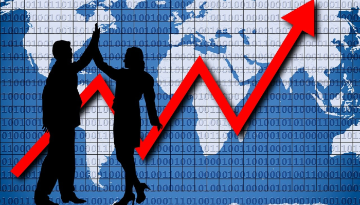 印度疫情最新增：全球关注的焦点