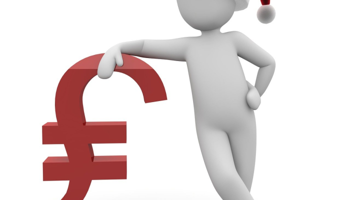 郑州疫情最新卡点图片：最新动态与防疫指南