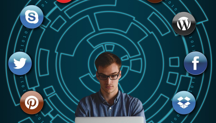 宁德今天疫情数据最新:全面了解当前防疫进展与健康建议 宁德今天疫情数据最新:全面了解当前防疫进展与健康建议