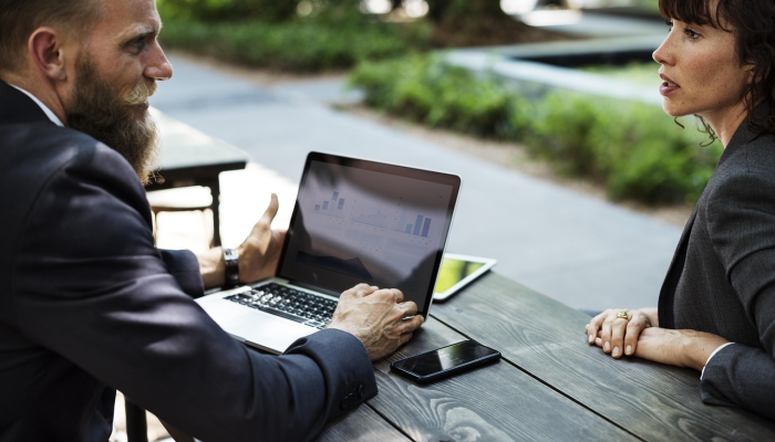 长辛店最新疫情：保护健康，共同应对