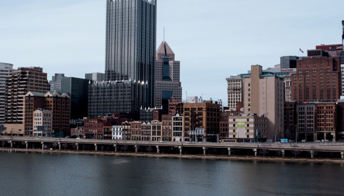 滨州匹兹堡最新疫情:保护健康,共同前行 滨州匹兹堡最新疫情:保护健康,共同前行