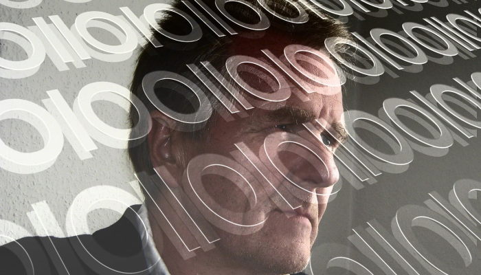 东兴最新疫情视频通告