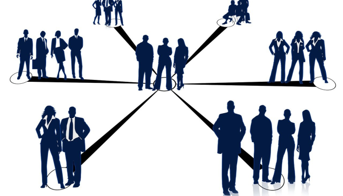 河南郑州疫情最新通告：最新动态与防疫建议