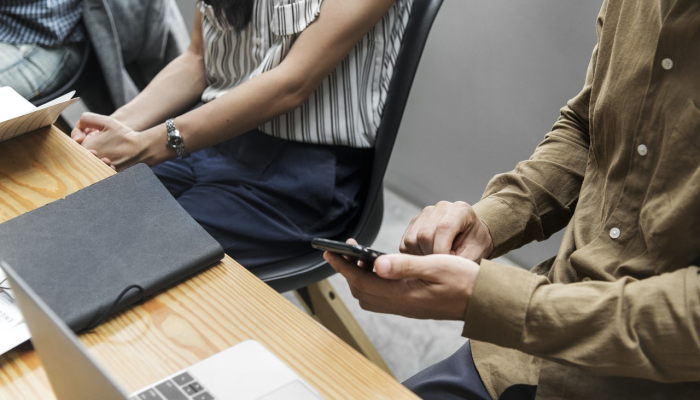 最新今天甘肃疫情消息：深入解析疫情防控措施与社会影响