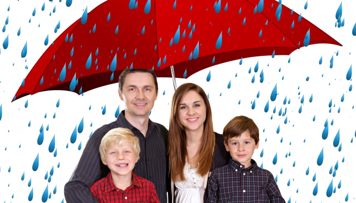 最新疫情期间出行：安全与舒适的完美平衡