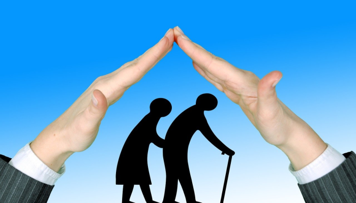 蓟县最新疫情政策：保护您的健康，从政策开始