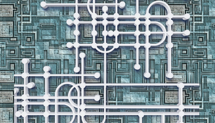 察雅疫情最新:全面解读与前瞻 察雅疫情最新:全面解读与前瞻