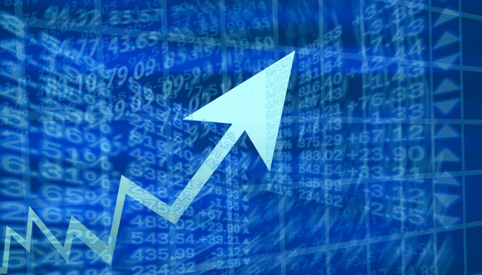 德庆疫情风险等级最新