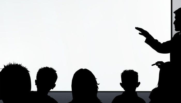 美国移民最新疫情:你需要知道的关键信息 美国移民最新疫情:你需要知道的关键信息