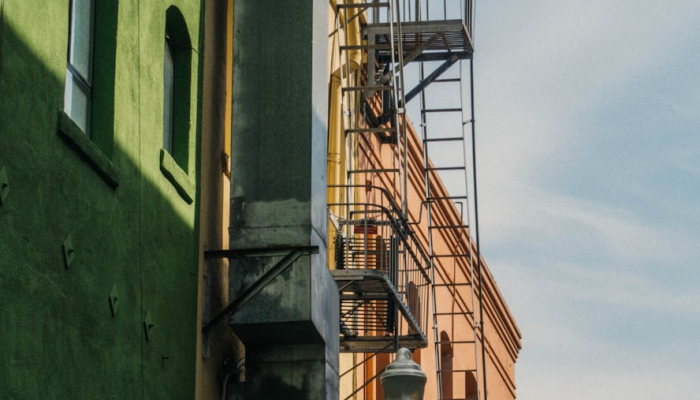 高唐县疫情规定最新