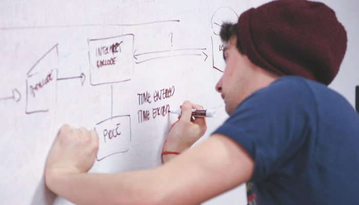 阿联酋疫情最新规定：全面了解您的旅行安排