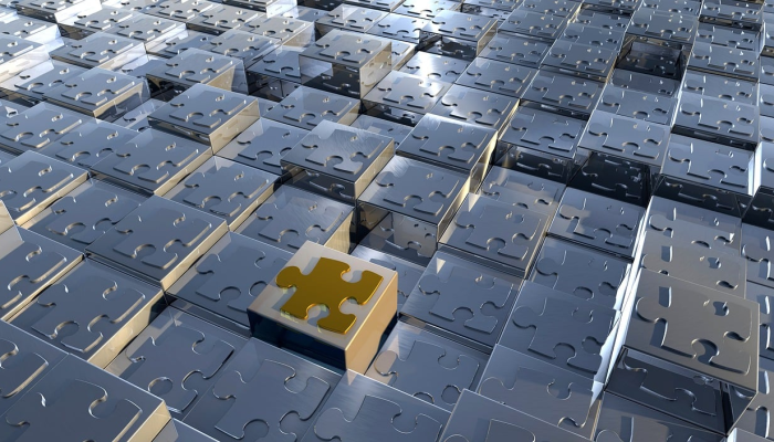 荆门最新疫情负数:希望与坚持的胜利之路 荆门最新疫情负数:希望与坚持的胜利之路