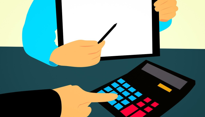 片马最新疫情：科学防护与健康生活的双重保障