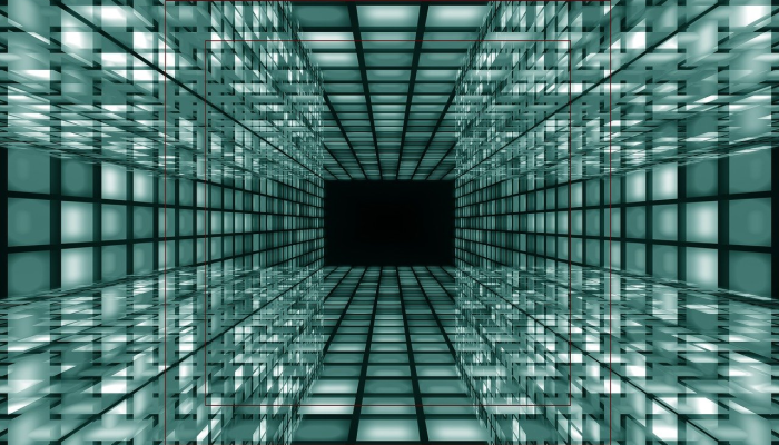 石狮最新的疫情：全面解析与前景展望