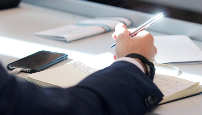 西城新闻最新疫情:科学应对,共创安全未来 西城新闻最新疫情:科学应对,共创安全未来