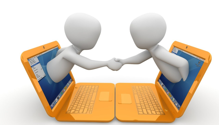 苏州疫情最新感悟心得 苏州疫情最新感悟心得