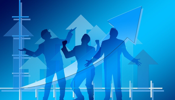 中国香港最新疫情防控措施：从防疫到生活全面恢复