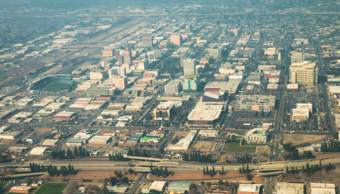 礼泉今日最新疫情消息:科学防疫与健康生活的完美平衡 礼泉今日最新疫情消息:科学防疫与健康生活的完美平衡