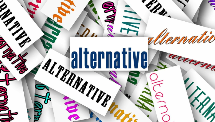 辽疫情通报最新：防控策略与市民建议