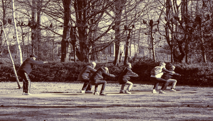 安徽唐山最新疫情：最新动态、防疫措施与您的健康守护