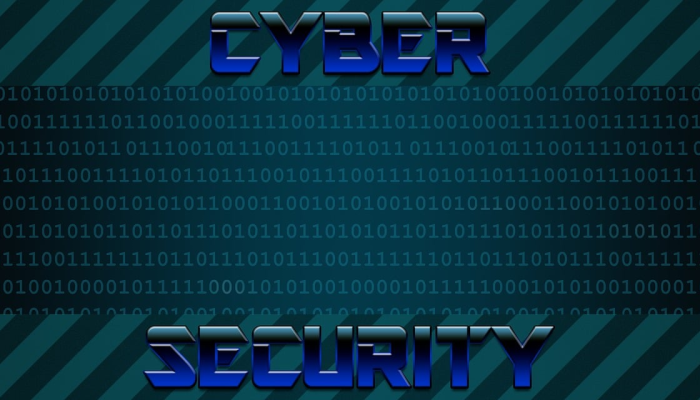 南州新冠疫情最新消息:防护与生活全方位指南 南州新冠疫情最新消息:防护与生活全方位指南