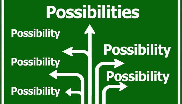 天际湾最新疫情:关注与应对策略 天际湾最新疫情:关注与应对策略