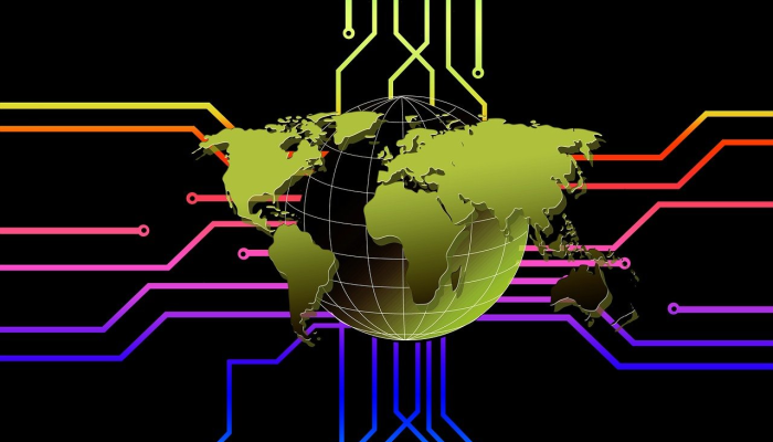 华山疫情数据最新：深入解析与未来展望
