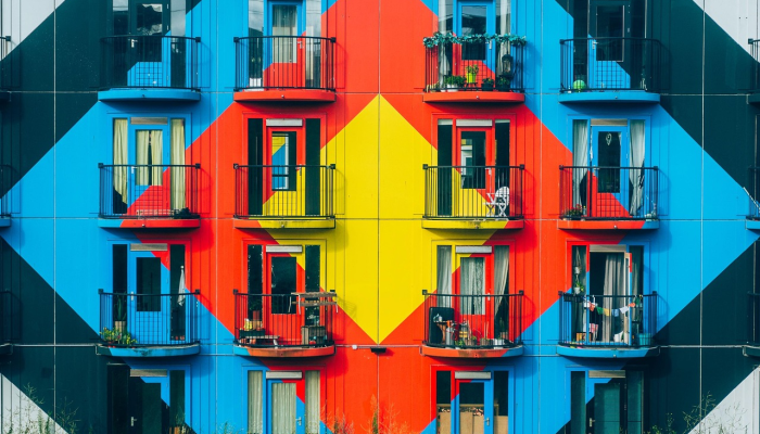 北里小区最新疫情:安全守护,共同携手 北里小区最新疫情:安全守护,共同携手