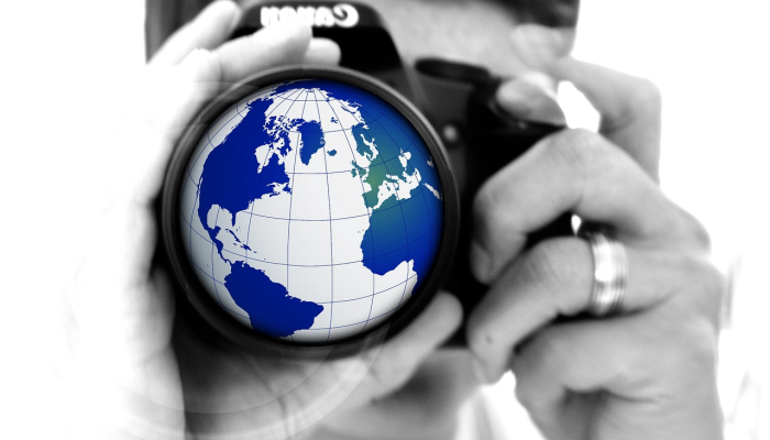 伊朗新闻疫情最新:全球疫情格局的微观镜头 伊朗新闻疫情最新:全球疫情格局的微观镜头