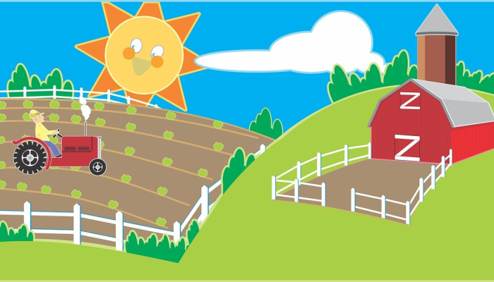 宜都疫情防控情况最新