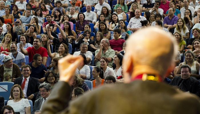 深圳最新疫情学生
