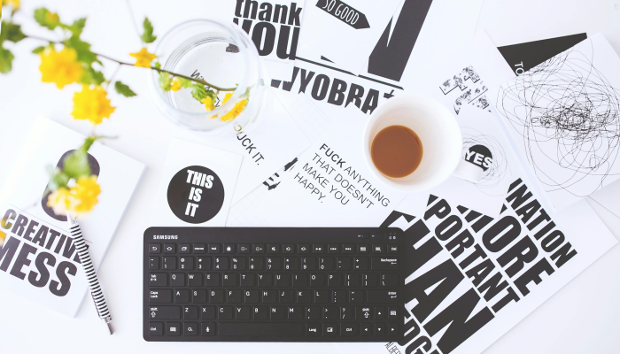 东菀疫情最新：健康与安全，携手共度艰难时刻