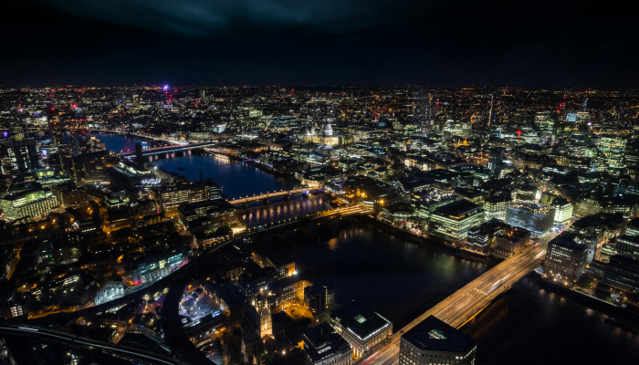 彭水最新疫情名单：了解最新动态，共同应对新冠疫情