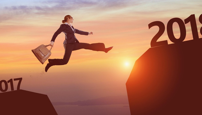 碑亭巷疫情最新:防疫新措施与社区共建 碑亭巷疫情最新:防疫新措施与社区共建