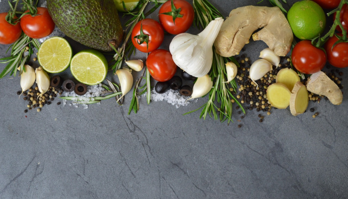 寿光疫情蔬菜最新消息：保障健康，选择信赖