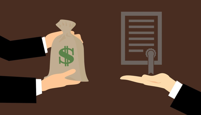 上坪疫情最新通报消息：全面了解防疫进展与健康保障措施