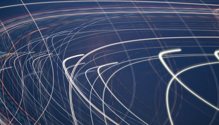 全球最新疫情降温：迈向更美好的未来