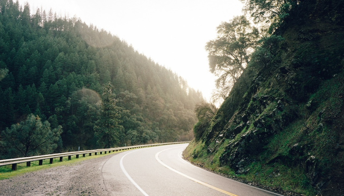 中山街道最新疫情：保护健康，共同奋战