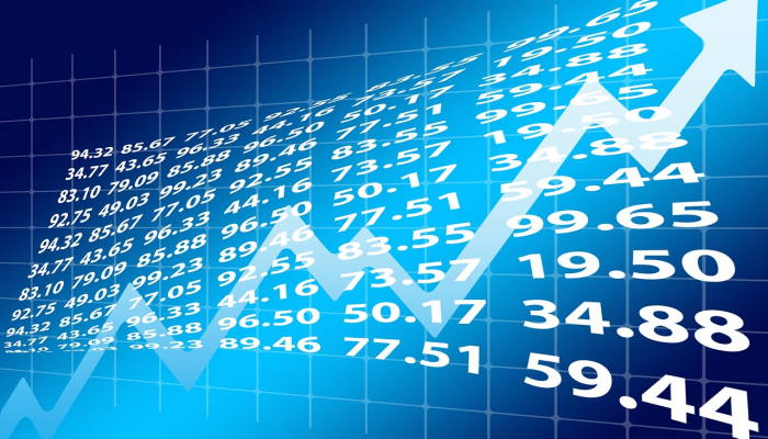 盖州最新疫情新闻：全面了解当前形势，保护健康至上