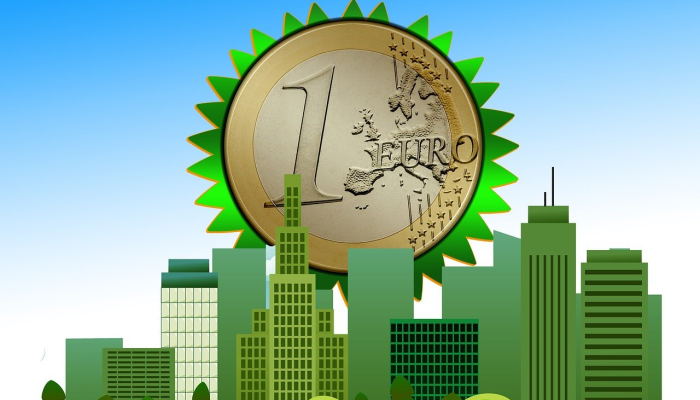 今日疫情实况最新：全球防疫进展与你的健康守护