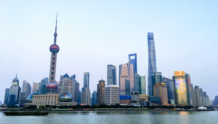 上海嘉善疫情最新情况：防疫措施与您的健康保障