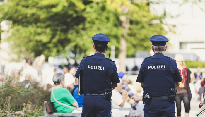 最新秦都区疫情：防疫措施与市民健康安全保障