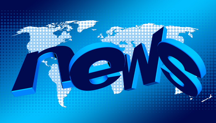 河北魏县疫情最新报告：为您带来最新、最准的信息